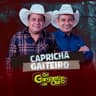 Capricha Gaiteiro