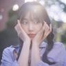 그대를 사랑하는 10가지 이유 10 Reasons For I Love You (10 Reasons For I Love You)