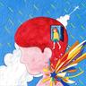 너의 등장 Love Crash! (Love Crash!)