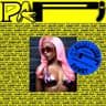 pAPi [BAMBY REMIX]