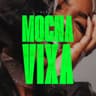 TURYSTA ale to MOCNA VIXA