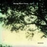Suite bergamasque, L. 75: Clair de lune