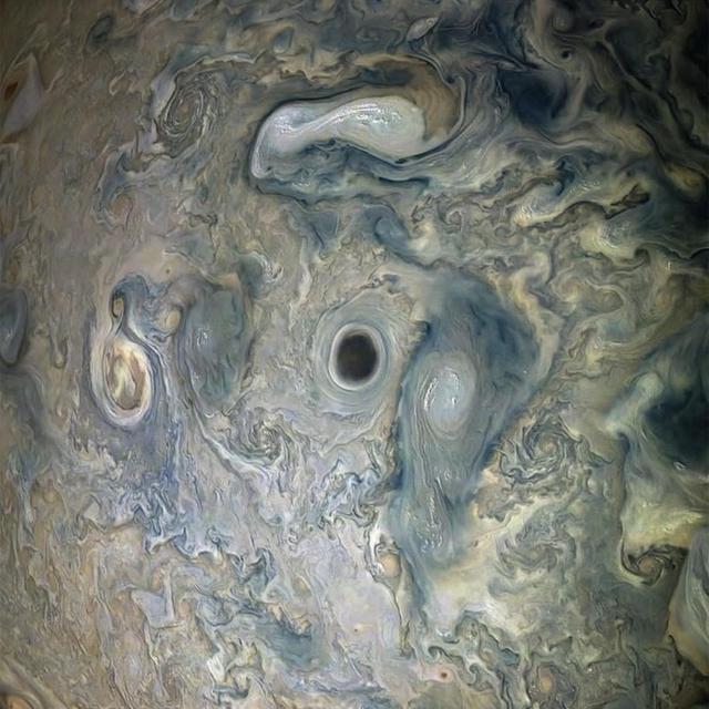 Album cover art for Kandor