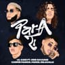 Para Ti