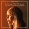 Unwritten [Acoustic]