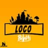 Loco