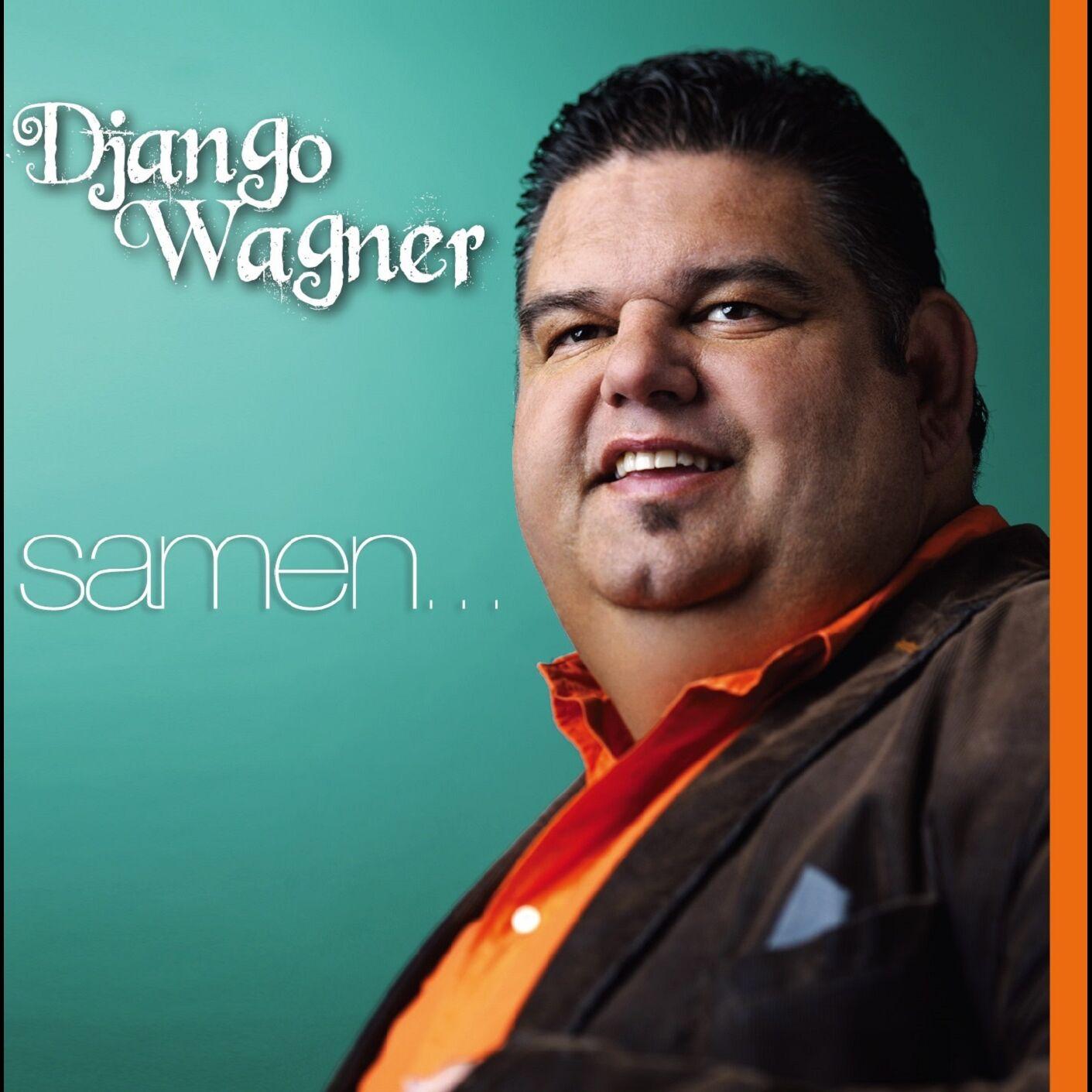 Samen