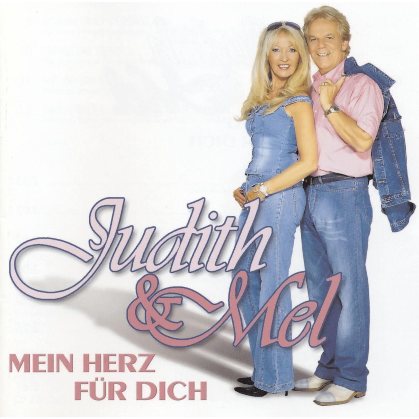 Mein Herz für Dich