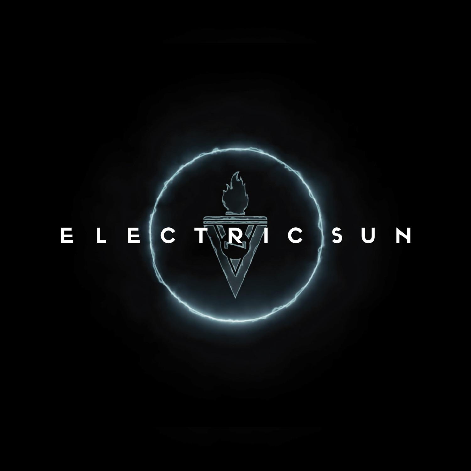 Electric Sun