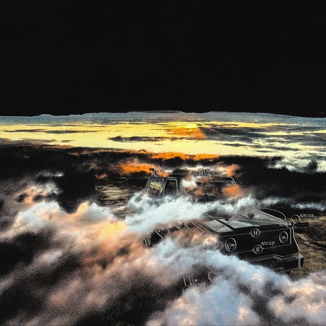 Album cover art for Mathématiques