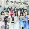 MIN・MIN・MIN (MIN.MIN.MIN)