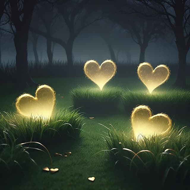 Album cover art for crush