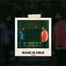 Made in Cielo (En Vivo)