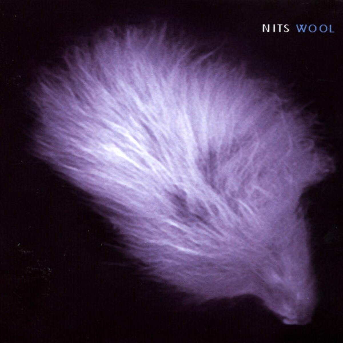 Wool