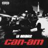 Can-Am