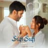 Sufi Sufi [LoFi]