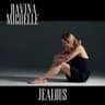 Jealous