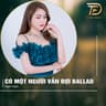 Có Một Người Vẫn Đợi [Ballad]