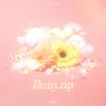 Hazy Love