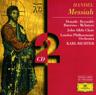 Messiah, HWV. 56, Pt. 2: Hallelujah Chorus