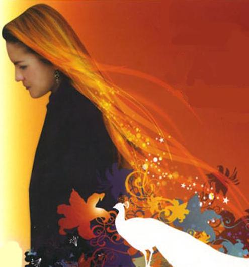 Album cover art for Jazz İstanbul, Volume I