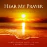 I Surrender All