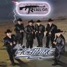 El Corrido del Pepo