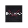 Blackbeard - Reprise