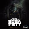 The Book of Boba Fett