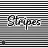 Stripes