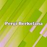 Terhina