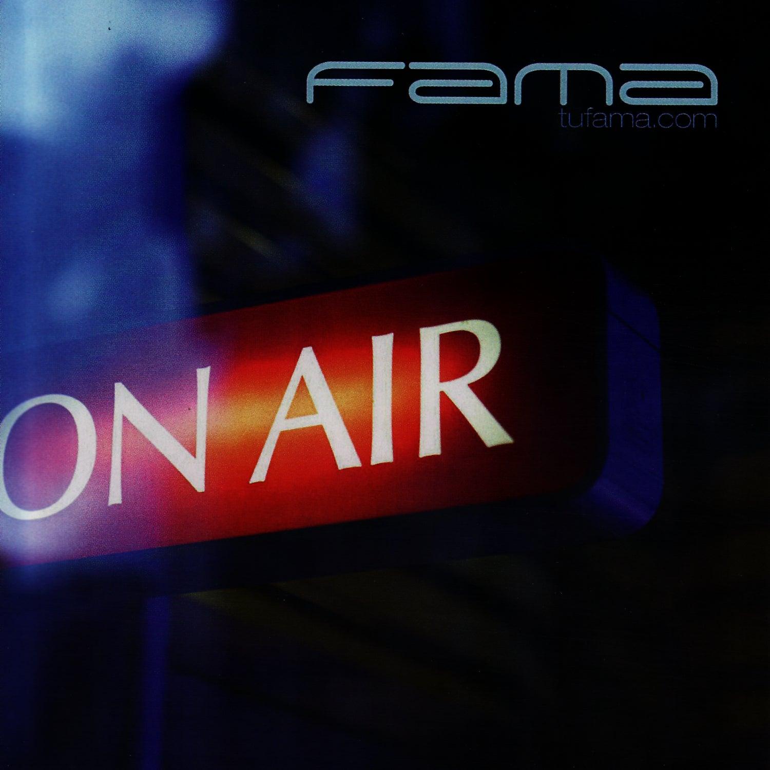 On Air