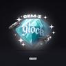 Glock