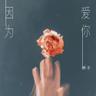 因为爱你 (yin wei ai ni)