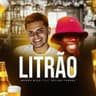 Litrão [Remix]