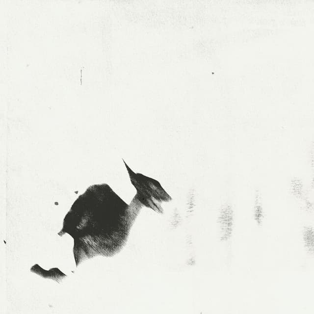 Album cover art for Get It