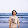 おとなになんかならないで (shimokitazawa concert Live)