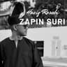 Zapin Suri