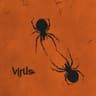 Virus