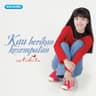 Indah BersamaMu
