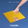 All in You