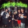 STRAIGHT OUTTA CRACKHOUSE