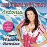 1000 Träume Weit (Torneró) (1000 Traeume Weit (Tornero))
