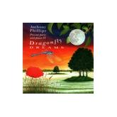 Private Parts & Pieces IX: Dragonfly Dreams