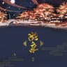 游京 (you jing)