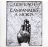 Campanades a morts