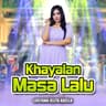 Khayalan Masa Lalu