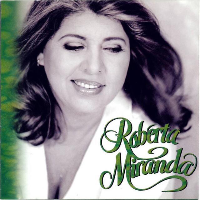 Album cover art for Histórias De Amor