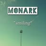 Smiling
