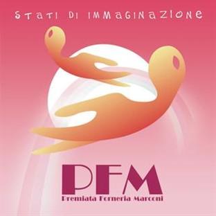Stati Di Immaginazione